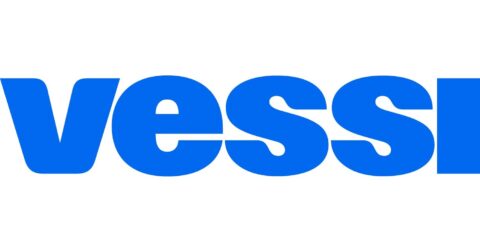 Vessi Logo